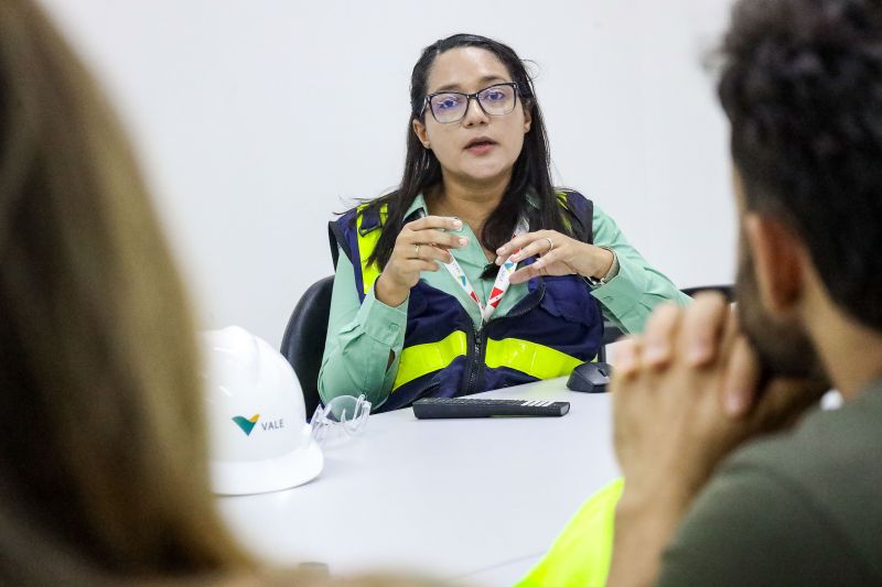 <div class='credito_fotos'>Foto: Pedro Guerreiro / Ag. Pará | <a href='/midias/2024/originais/18874_1c110d98-895c-abdf-84cc-c9abf6c8030b.jpg' download><i class='fa-solid fa-download'></i> Download</a></div>