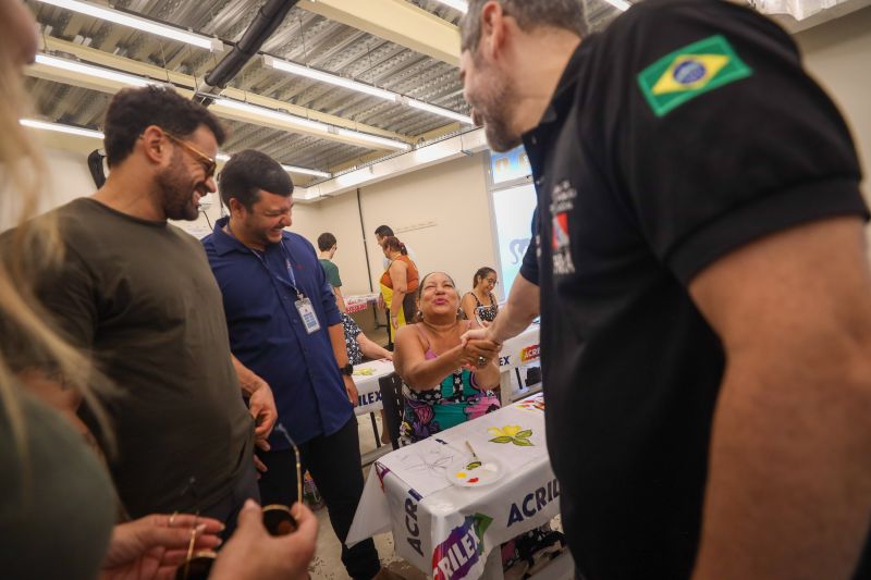 <div class='credito_fotos'>Foto: Pedro Guerreiro / Ag. Pará | <a href='/midias/2024/originais/18874_20d28d40-e810-98e4-6f8d-8b164fcb151c.jpg' download><i class='fa-solid fa-download'></i> Download</a></div>