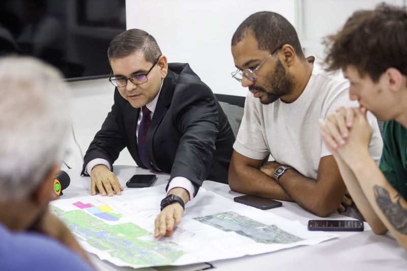 <div class='credito_fotos'>Foto: Pedro Guerreiro / Ag. Pará | <a href='/midias/2024/originais/18874_286b0566-9bc5-3368-aeba-36ee5994a1a1.jpg' download><i class='fa-solid fa-download'></i> Download</a></div>