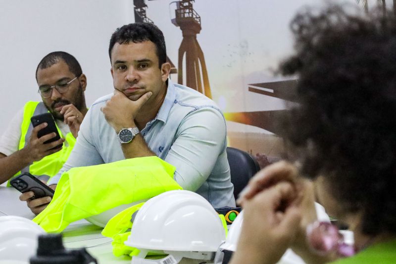 <div class='credito_fotos'>Foto: Pedro Guerreiro / Ag. Pará | <a href='/midias/2024/originais/18874_2ae74979-2884-86bc-b40f-7df301a55670.jpg' download><i class='fa-solid fa-download'></i> Download</a></div>