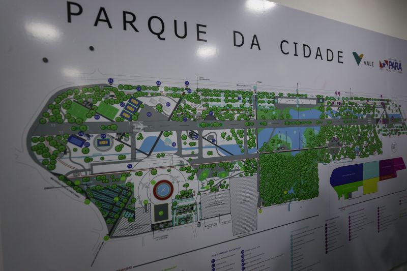<div class='credito_fotos'>Foto: Pedro Guerreiro / Ag. Pará | <a href='/midias/2024/originais/18874_2b40e81f-1611-1f45-6849-d39d78e3add4.jpg' download><i class='fa-solid fa-download'></i> Download</a></div>