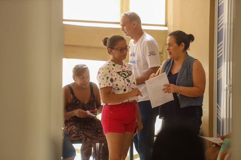 <div class='credito_fotos'>Foto: Pedro Guerreiro / Ag. Pará | <a href='/midias/2024/originais/18874_2ba46d9e-3feb-3ba8-b817-c4ca4adc0dcd.jpg' download><i class='fa-solid fa-download'></i> Download</a></div>