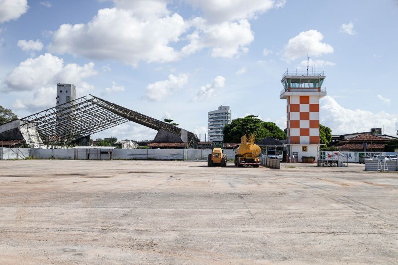 <div class='credito_fotos'>Foto: Pedro Guerreiro / Ag. Pará | <a href='/midias/2024/originais/18874_3e490b04-1335-dd34-f409-9dd1d57dd40a.jpg' download><i class='fa-solid fa-download'></i> Download</a></div>