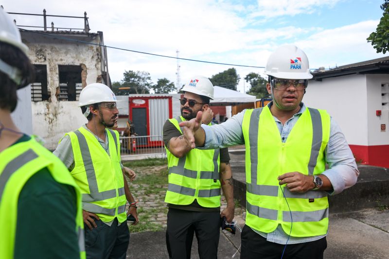 <div class='credito_fotos'>Foto: Pedro Guerreiro / Ag. Pará | <a href='/midias/2024/originais/18874_44711899-22de-a2af-4975-f958c98779d8.jpg' download><i class='fa-solid fa-download'></i> Download</a></div>