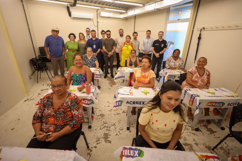 <div class='credito_fotos'>Foto: Pedro Guerreiro / Ag. Pará | <a href='/midias/2024/originais/18874_50365cc2-7c41-bb83-b090-0c0a283aac54.jpg' download><i class='fa-solid fa-download'></i> Download</a></div>