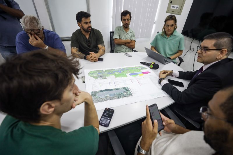 <div class='credito_fotos'>Foto: Pedro Guerreiro / Ag. Pará | <a href='/midias/2024/originais/18874_5bee55a1-7cfb-ee88-290c-97ce4c4592bc.jpg' download><i class='fa-solid fa-download'></i> Download</a></div>