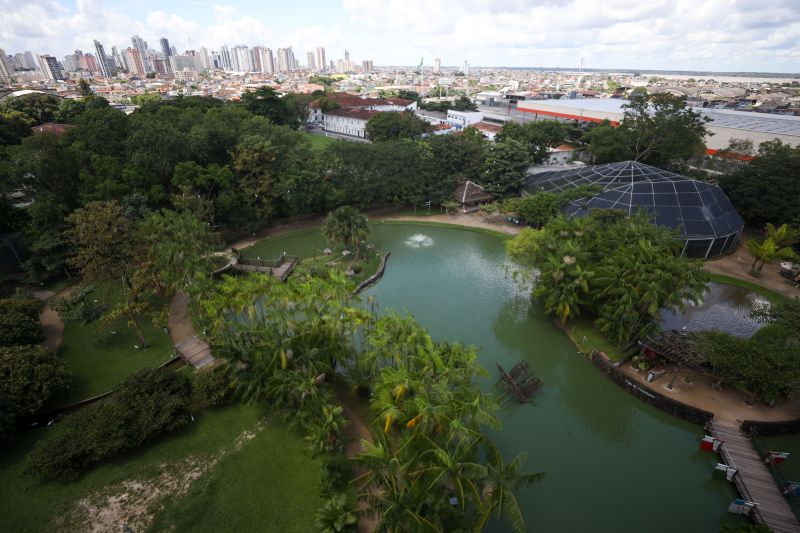 <div class='credito_fotos'>Foto: Pedro Guerreiro / Ag. Pará | <a href='/midias/2024/originais/18874_5f7d8bef-2695-f13f-9c7b-7247b5f74a12.jpg' download><i class='fa-solid fa-download'></i> Download</a></div>