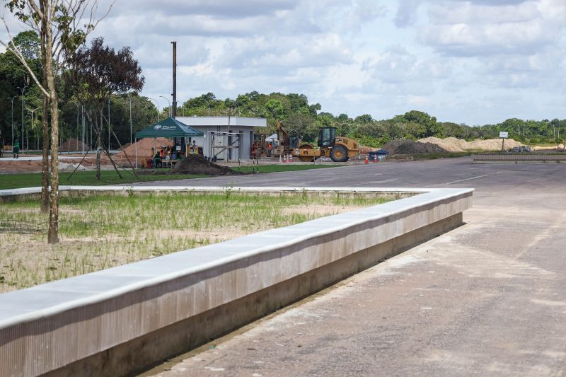 <div class='credito_fotos'>Foto: Pedro Guerreiro / Ag. Pará | <a href='/midias/2024/originais/18874_70274cb5-7185-6982-e070-15a1bcd9c135.jpg' download><i class='fa-solid fa-download'></i> Download</a></div>