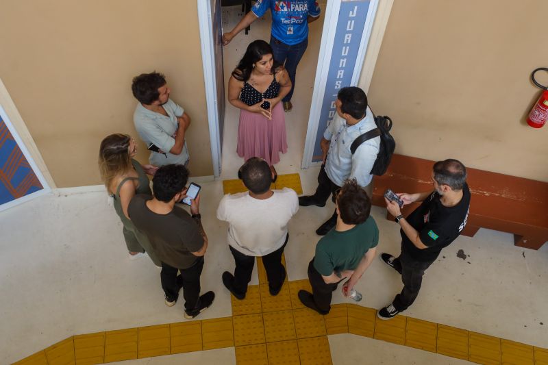 <div class='credito_fotos'>Foto: Pedro Guerreiro / Ag. Pará | <a href='/midias/2024/originais/18874_771a4470-e52e-e9aa-55d9-68447f90f7de.jpg' download><i class='fa-solid fa-download'></i> Download</a></div>