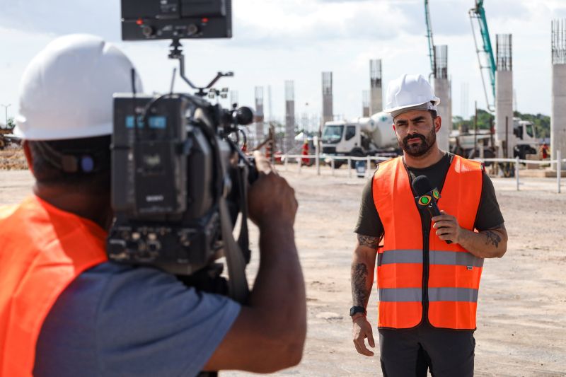 <div class='credito_fotos'>Foto: Pedro Guerreiro / Ag. Pará | <a href='/midias/2024/originais/18874_78409bb5-3e34-cac9-b95c-c5120fddfb0e.jpg' download><i class='fa-solid fa-download'></i> Download</a></div>