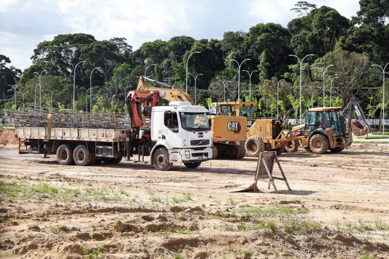 <div class='credito_fotos'>Foto: Pedro Guerreiro / Ag. Pará | <a href='/midias/2024/originais/18874_85ec0861-ecc4-654e-8fc3-dc83586e1159.jpg' download><i class='fa-solid fa-download'></i> Download</a></div>