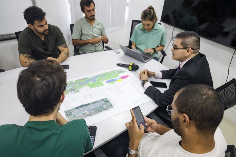 <div class='credito_fotos'>Foto: Pedro Guerreiro / Ag. Pará | <a href='/midias/2024/originais/18874_8d40c920-8f30-2ff8-ef47-128d7a8a9b26.jpg' download><i class='fa-solid fa-download'></i> Download</a></div>