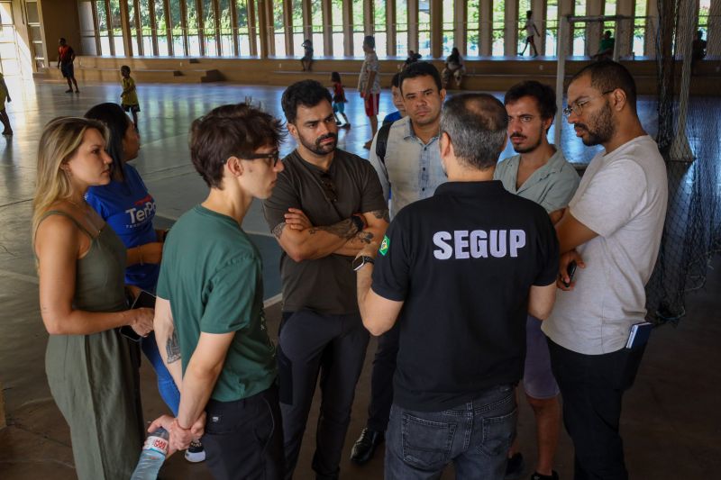 <div class='credito_fotos'>Foto: Pedro Guerreiro / Ag. Pará | <a href='/midias/2024/originais/18874_99141946-f32a-4716-4f7b-e08c74e7ffea.jpg' download><i class='fa-solid fa-download'></i> Download</a></div>