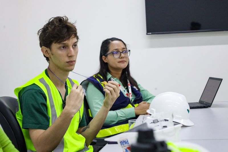 <div class='credito_fotos'>Foto: Pedro Guerreiro / Ag. Pará | <a href='/midias/2024/originais/18874_9b6889dc-dda0-0960-587b-42081f4f7d2e.jpg' download><i class='fa-solid fa-download'></i> Download</a></div>
