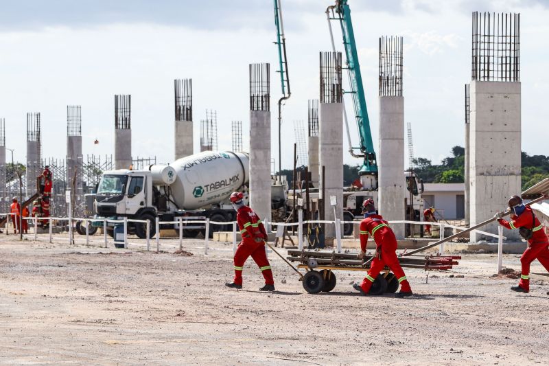 <div class='credito_fotos'>Foto: Pedro Guerreiro / Ag. Pará | <a href='/midias/2024/originais/18874_9d3739b5-dab7-6b2b-1a40-245c18666ab4.jpg' download><i class='fa-solid fa-download'></i> Download</a></div>