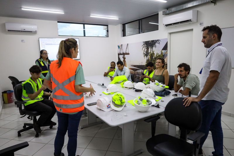 <div class='credito_fotos'>Foto: Pedro Guerreiro / Ag. Pará | <a href='/midias/2024/originais/18874_9e96d1db-c67a-ef0c-8dc7-d160b083e9c0.jpg' download><i class='fa-solid fa-download'></i> Download</a></div>