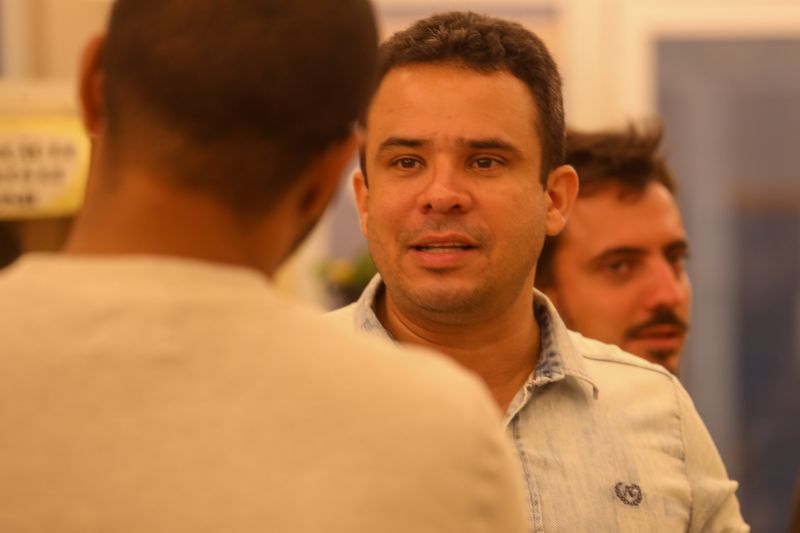 <div class='credito_fotos'>Foto: Pedro Guerreiro / Ag. Pará | <a href='/midias/2024/originais/18874_a133fb6f-6766-298b-838b-1c09fe70baa9.jpg' download><i class='fa-solid fa-download'></i> Download</a></div>