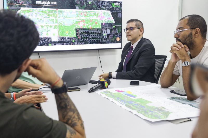 <div class='credito_fotos'>Foto: Pedro Guerreiro / Ag. Pará | <a href='/midias/2024/originais/18874_a5afb6f7-e0d3-b6a9-24de-4faf6fe1b97c.jpg' download><i class='fa-solid fa-download'></i> Download</a></div>