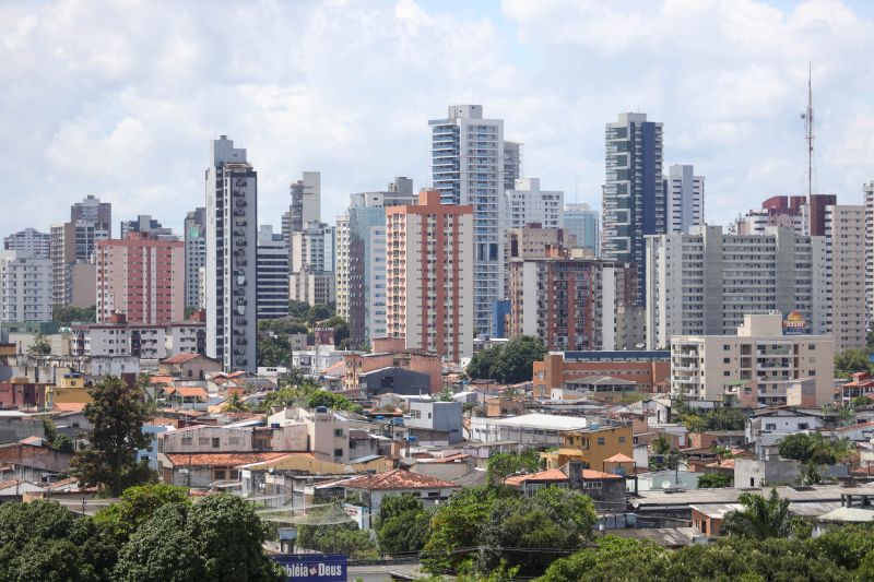 <div class='credito_fotos'>Foto: Pedro Guerreiro / Ag. Pará | <a href='/midias/2024/originais/18874_c2715618-8e85-3d73-10fa-159994dc2fbb.jpg' download><i class='fa-solid fa-download'></i> Download</a></div>