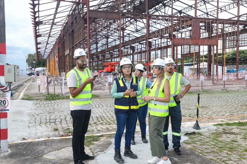 <div class='credito_fotos'>Foto: Pedro Guerreiro / Ag. Pará | <a href='/midias/2024/originais/18874_ca7bff9a-a12f-c4cb-ae30-bca89d08e665.jpg' download><i class='fa-solid fa-download'></i> Download</a></div>