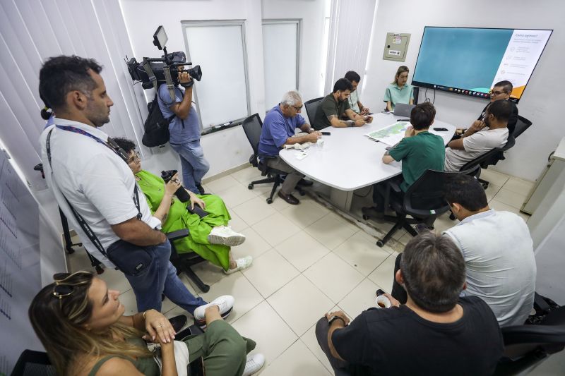 <div class='credito_fotos'>Foto: Pedro Guerreiro / Ag. Pará | <a href='/midias/2024/originais/18874_cfd64bde-13ee-47f4-0713-8030688cd541.jpg' download><i class='fa-solid fa-download'></i> Download</a></div>