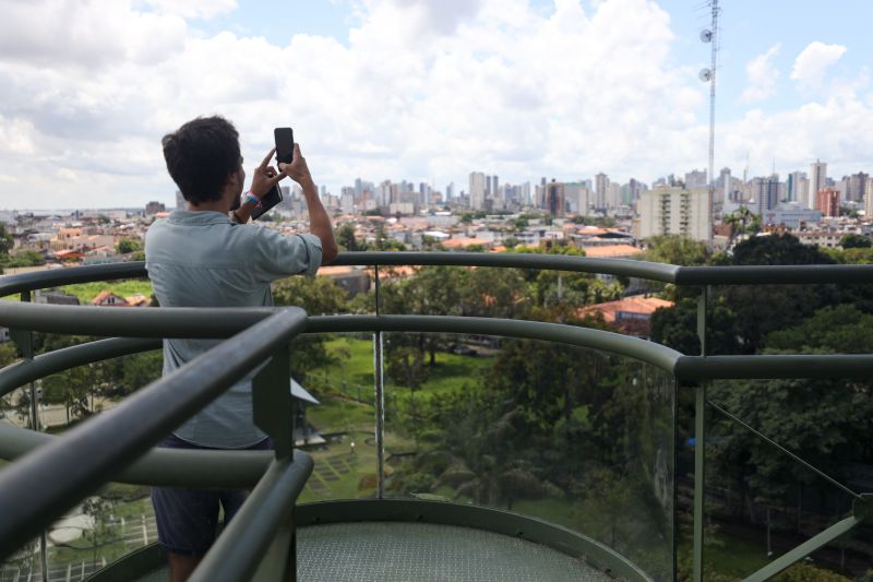 <div class='credito_fotos'>Foto: Pedro Guerreiro / Ag. Pará | <a href='/midias/2024/originais/18874_da6a960f-62e6-b7be-9171-43b4c846cb64.jpg' download><i class='fa-solid fa-download'></i> Download</a></div>