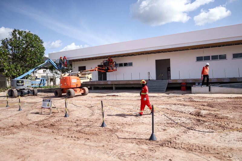 <div class='credito_fotos'>Foto: Pedro Guerreiro / Ag. Pará | <a href='/midias/2024/originais/18874_dd5c4274-e7a4-a2af-d537-bbfcc191769f.jpg' download><i class='fa-solid fa-download'></i> Download</a></div>