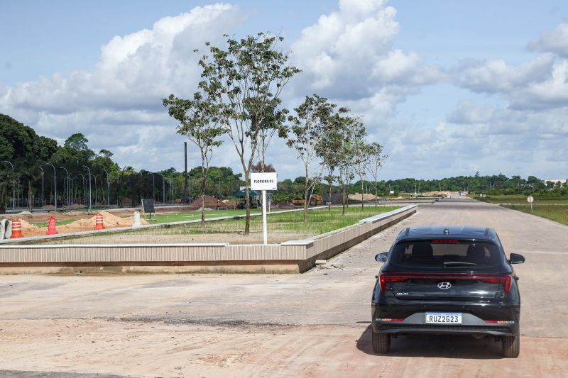 <div class='credito_fotos'>Foto: Pedro Guerreiro / Ag. Pará | <a href='/midias/2024/originais/18874_e355b4cb-958e-d70b-f2be-6b44b7dc923d.jpg' download><i class='fa-solid fa-download'></i> Download</a></div>