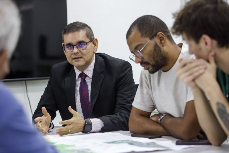 <div class='credito_fotos'>Foto: Pedro Guerreiro / Ag. Pará | <a href='/midias/2024/originais/18874_e8888b96-9026-af78-f769-c8045810a4fb.jpg' download><i class='fa-solid fa-download'></i> Download</a></div>