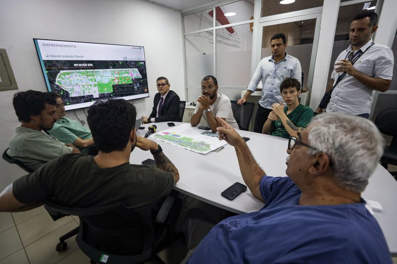 <div class='credito_fotos'>Foto: Pedro Guerreiro / Ag. Pará | <a href='/midias/2024/originais/18874_eaf693eb-aaa8-ad32-2a56-8689e9bee192.jpg' download><i class='fa-solid fa-download'></i> Download</a></div>