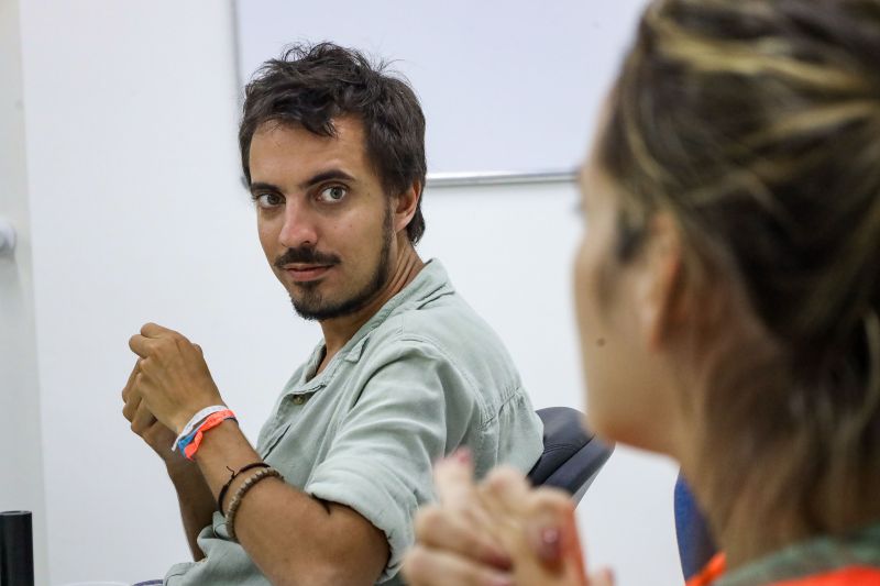 <div class='credito_fotos'>Foto: Pedro Guerreiro / Ag. Pará | <a href='/midias/2024/originais/18874_ece89756-5019-167f-e6b3-e1216f418c89.jpg' download><i class='fa-solid fa-download'></i> Download</a></div>