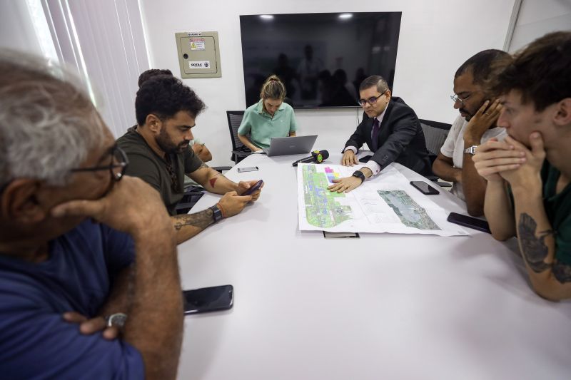 <div class='credito_fotos'>Foto: Pedro Guerreiro / Ag. Pará | <a href='/midias/2024/originais/18874_ed18079f-90a3-1571-3d3d-70bd642b1c00.jpg' download><i class='fa-solid fa-download'></i> Download</a></div>