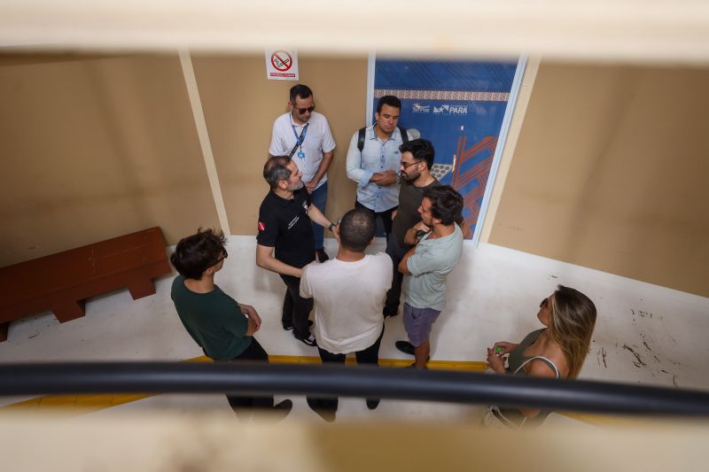 <div class='credito_fotos'>Foto: Pedro Guerreiro / Ag. Pará | <a href='/midias/2024/originais/18874_f17e131b-27d4-7edf-68d5-2e789e5267f4.jpg' download><i class='fa-solid fa-download'></i> Download</a></div>