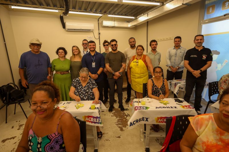 <div class='credito_fotos'>Foto: Pedro Guerreiro / Ag. Pará | <a href='/midias/2024/originais/18874_f40cd011-06b1-5787-ec6d-6770ab9f74fd.jpg' download><i class='fa-solid fa-download'></i> Download</a></div>