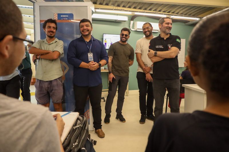 <div class='credito_fotos'>Foto: Pedro Guerreiro / Ag. Pará | <a href='/midias/2024/originais/18874_f59ab3b6-79b9-8bc9-a32e-221715cf5c07.jpg' download><i class='fa-solid fa-download'></i> Download</a></div>