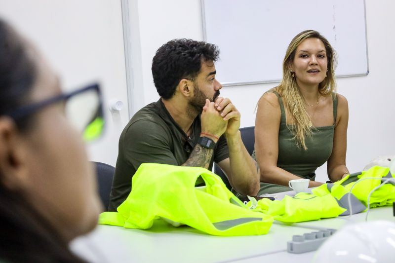 <div class='credito_fotos'>Foto: Pedro Guerreiro / Ag. Pará | <a href='/midias/2024/originais/18874_f83db12e-1474-2eea-615c-dd7abcf4b47c.jpg' download><i class='fa-solid fa-download'></i> Download</a></div>