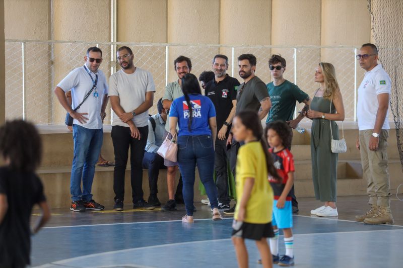 <div class='credito_fotos'>Foto: Pedro Guerreiro / Ag. Pará | <a href='/midias/2024/originais/18874_fc522bcd-7d10-f773-62bc-70ed3b37cd7e.jpg' download><i class='fa-solid fa-download'></i> Download</a></div>