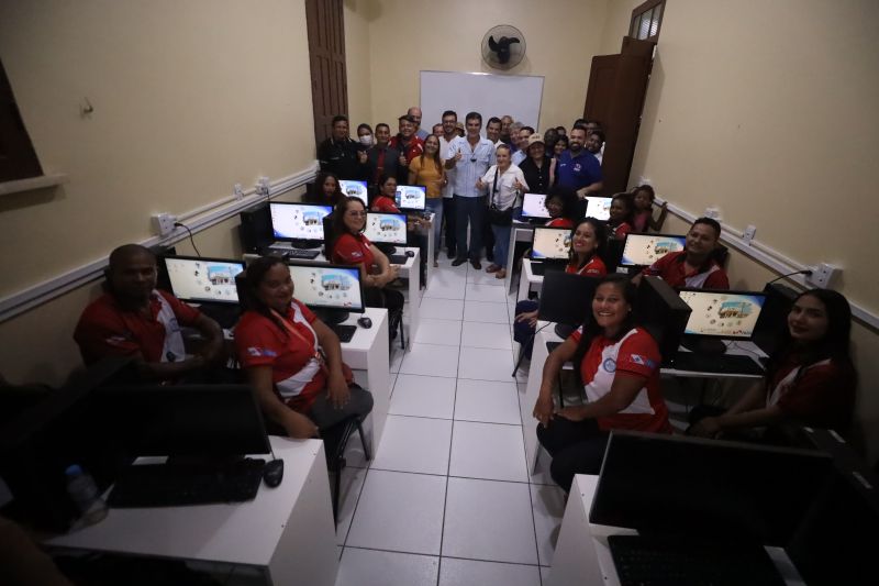 <div class='credito_fotos'>Foto: Marcelo Lelis / Ag. Pará | <a href='/midias/2024/originais/18885_55f1b42b-a60a-8d28-dd7d-09a4585bab05.jpg' download><i class='fa-solid fa-download'></i> Download</a></div>