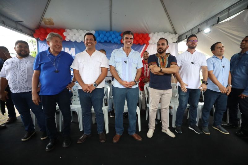 <div class='credito_fotos'>Foto: Marcelo Lelis / Ag. Pará | <a href='/midias/2024/originais/18885_67b12828-7435-e39d-b2ff-d98c31a3ac37.jpg' download><i class='fa-solid fa-download'></i> Download</a></div>
