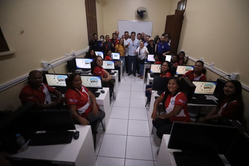 <div class='credito_fotos'>Foto: Marcelo Lelis / Ag. Pará | <a href='/midias/2024/originais/18885_6ad8a7a2-07a8-d9fa-a0ce-5660c54ffccc.jpg' download><i class='fa-solid fa-download'></i> Download</a></div>