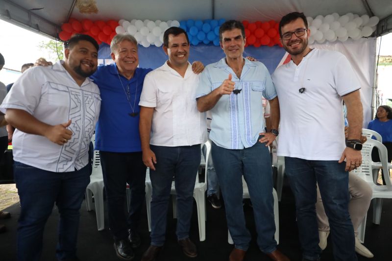 <div class='credito_fotos'>Foto: Marcelo Lelis / Ag. Pará | <a href='/midias/2024/originais/18885_77a84008-a904-3f22-7b45-1adc05f6e139.jpg' download><i class='fa-solid fa-download'></i> Download</a></div>