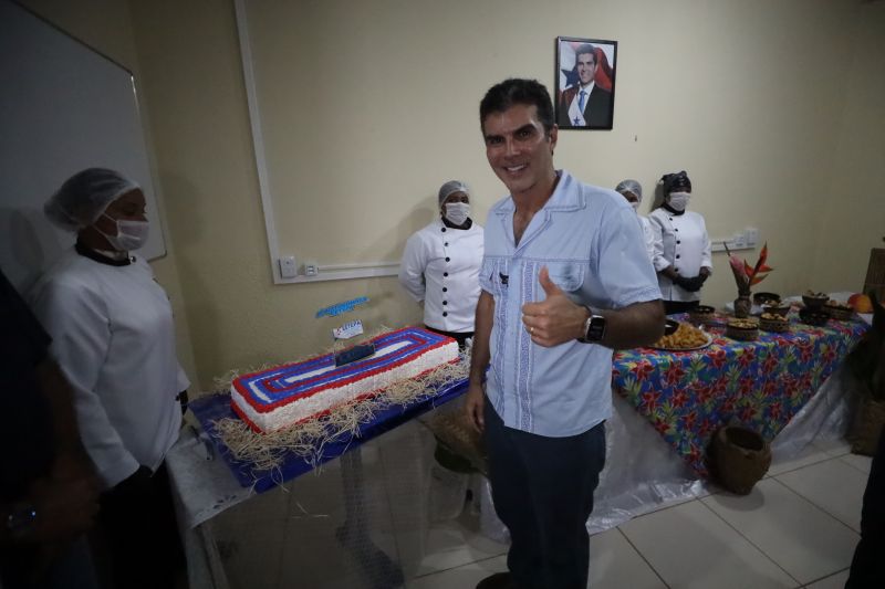 <div class='credito_fotos'>Foto: Marcelo Lelis / Ag. Pará | <a href='/midias/2024/originais/18885_81345c7c-962d-71ce-1df0-f68fc8da1544.jpg' download><i class='fa-solid fa-download'></i> Download</a></div>