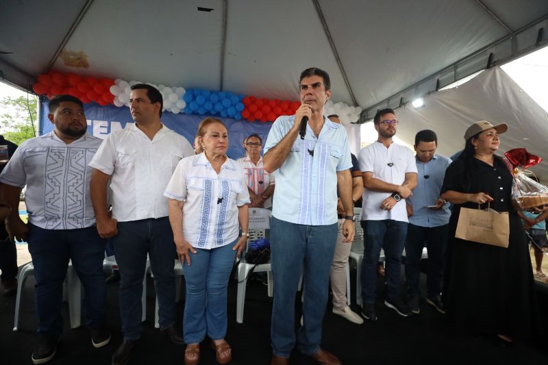 <div class='credito_fotos'>Foto: Marcelo Lelis / Ag. Pará | <a href='/midias/2024/originais/18885_852c5fbd-28c4-0eea-361f-2c1359c396d4.jpg' download><i class='fa-solid fa-download'></i> Download</a></div>