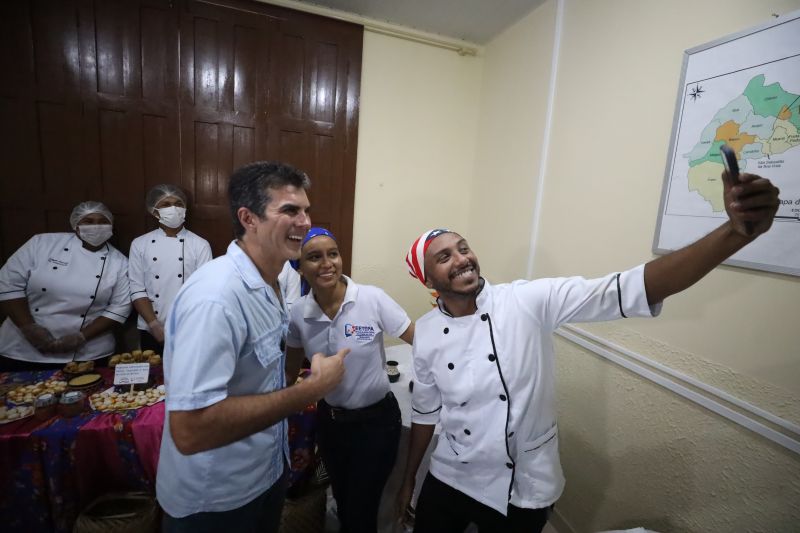 <div class='credito_fotos'>Foto: Marcelo Lelis / Ag. Pará | <a href='/midias/2024/originais/18885_96a6b0ef-68d6-ae9a-23c8-ee36b947b45f.jpg' download><i class='fa-solid fa-download'></i> Download</a></div>