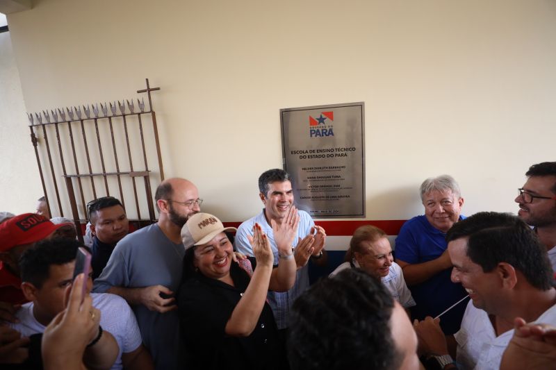 <div class='credito_fotos'>Foto: Marcelo Lelis / Ag. Pará | <a href='/midias/2024/originais/18885_a25ec7c1-e4f1-1434-684c-d4c92b84c4a4.jpg' download><i class='fa-solid fa-download'></i> Download</a></div>