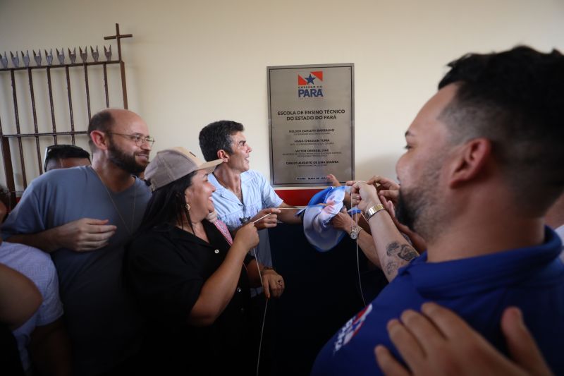 <div class='credito_fotos'>Foto: Marcelo Lelis / Ag. Pará | <a href='/midias/2024/originais/18885_a4d64225-27d7-cb6d-5f41-6ad7af7cfac3.jpg' download><i class='fa-solid fa-download'></i> Download</a></div>