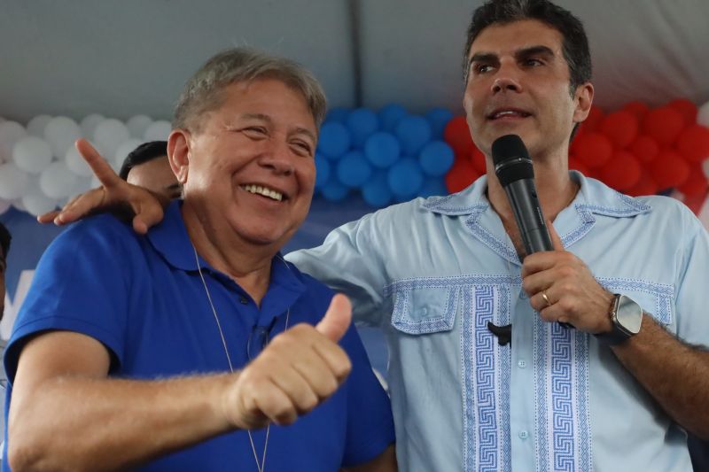 <div class='credito_fotos'>Foto: Marcelo Lelis / Ag. Pará | <a href='/midias/2024/originais/18885_ab1935ca-edc9-fa20-d705-f005ef0fe5c4.jpg' download><i class='fa-solid fa-download'></i> Download</a></div>