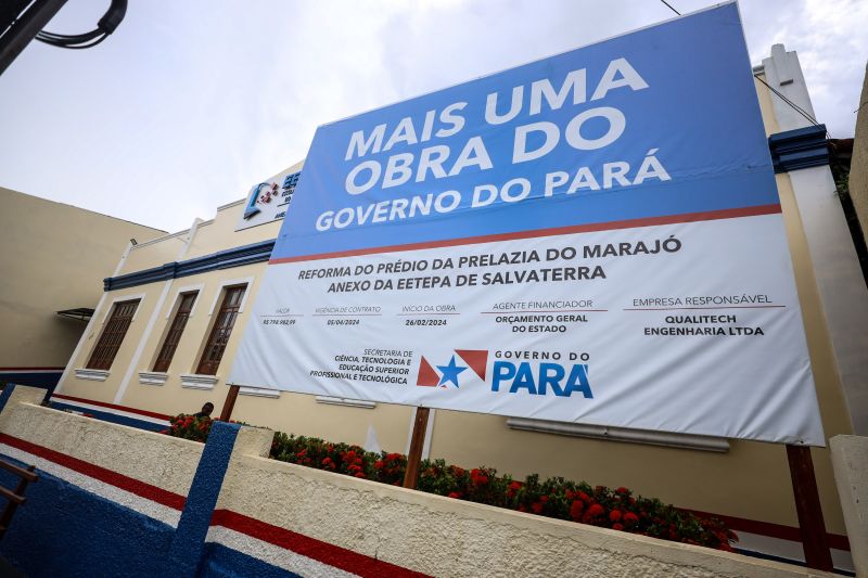 <div class='credito_fotos'>Foto: Marcelo Lelis / Ag. Pará | <a href='/midias/2024/originais/18885_b38e1505-cee4-70c5-6e9c-9e2106318934.jpg' download><i class='fa-solid fa-download'></i> Download</a></div>