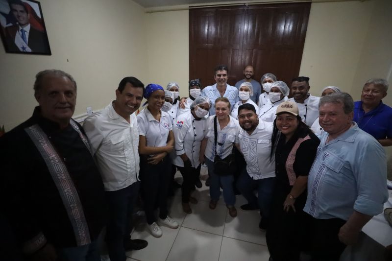 <div class='credito_fotos'>Foto: Marcelo Lelis / Ag. Pará | <a href='/midias/2024/originais/18885_c4f4de77-89b3-fb95-d25e-adb62045392b.jpg' download><i class='fa-solid fa-download'></i> Download</a></div>