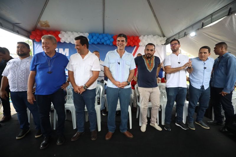 <div class='credito_fotos'>Foto: Marcelo Lelis / Ag. Pará | <a href='/midias/2024/originais/18885_c92c028d-4ca0-c844-c58f-e98a14abd816.jpg' download><i class='fa-solid fa-download'></i> Download</a></div>